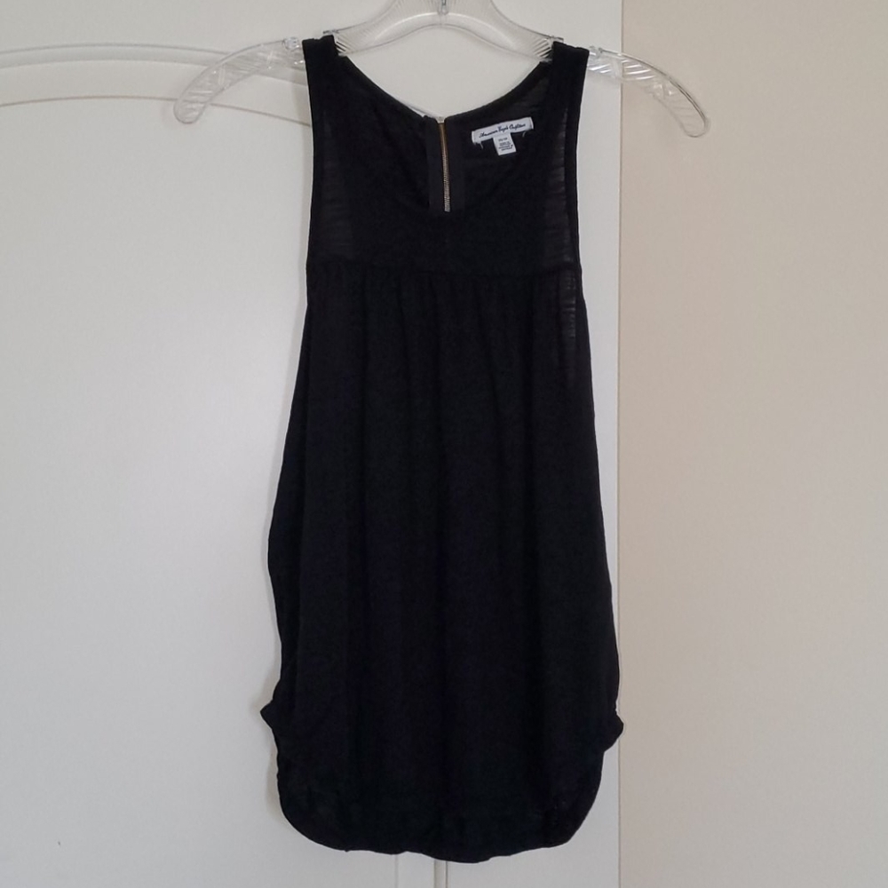 XS American eagle outfitters tank